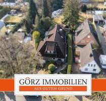 Grundstück zu verkaufen in Norderstedt 1.250.000,00 € 2016 m²