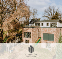 Haus zum Kaufen in Hamburg 799.000,00 € 178 m²