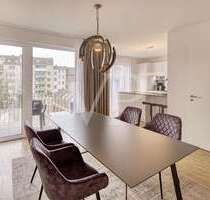 Wohnung zum Kaufen in Aachen 690.000,00 € 112 m²