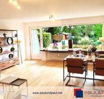 Wohnung zum Kaufen in Hamburg 329.000,00 € 61.63 m²