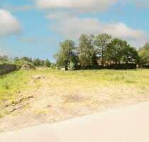 Grundstück zu verkaufen in Rhede (Ems) 92.000,00 € 752 m²