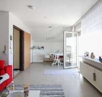 Wohnung zum Kaufen in Welzheim 155.000,00 € 58.22 m²