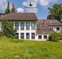 Haus zum Kaufen in Schömberg 599.999,00 € 194 m²