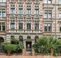 Wohnung zum Kaufen in Hannover 389.000,00 € 121 m²