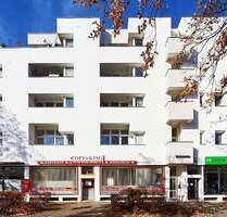 Wohnung zum Mieten in Berlin 549,00 € 32.02 m²
