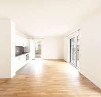 Wohnung zum Mieten in Berlin 1.650,00 € 95 m²