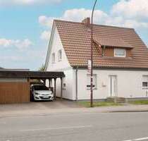 Haus zum Kaufen in Bergen auf Rügen 250.000,00 € 118.12 m²