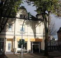 Wohnung zum Mieten in Gelsenkirchen 550,00 € 79.75 m²