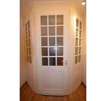 Wohnung zum Mieten in Düsseldorf 980,00 € 65 m²