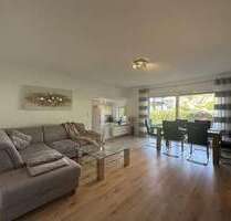 Wohnung zum Mieten in Aschaffenburg 1.000,00 € 74 m²