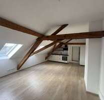 Wohnung zum Mieten in Pastetten 550,00 € 40 m²