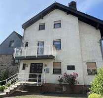 Haus zum Kaufen in Andernach 399.000,00 € 213 m²