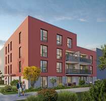 Wohnung zum Kaufen in Schwäbisch Hall 489.000,00 € 89.94 m²