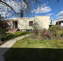 Haus zum Mieten in Berlin 2.350,00 € 92.12 m²