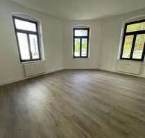 Wohnung zum Mieten in Chemnitz 295,00 € 50 m²