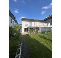 Haus zum Kaufen in Bielefeld 458.000,00 € 153 m²