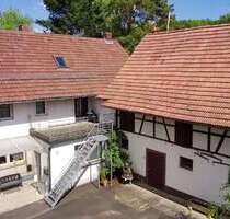 Haus zum Kaufen in Volkershausen 230.000,00 € 248 m²