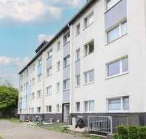 Wohnung zum Kaufen in Bergkamen 99.000,00 € 52.01 m²