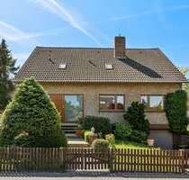 Haus zum Kaufen in Isernhagen 495.000,00 € 168 m²