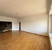 Wohnung zum Kaufen in Düsseldorf 549.000,00 € 114.93 m²
