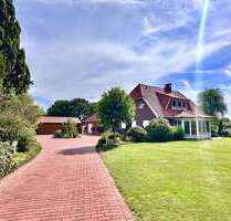 Haus zum Kaufen in Wiefelstede 879.000,00 € 179 m²