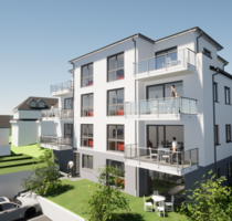 Wohnung zum Kaufen in Olpe 355.000,00 € 80 m²