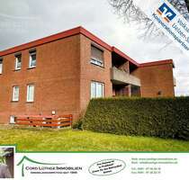 Wohnung zum Kaufen in Ebstorf 99.000,00 € 61.94 m²