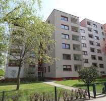 Wohnung zum Kaufen in Berlin 230.000,00 € 60 m²