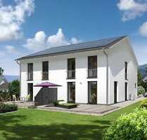 Haus zum Kaufen in Hagen 372.050,00 € 125 m²