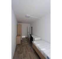 Wohnung zum Mieten in Gera 180,00 € 24.53 m²