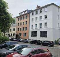 Wohnung zum Mieten in Duisburg 680,00 € 83.7 m²