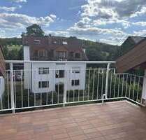 Wohnung zum Kaufen in Eisenach 98.000,00 € 70.14 m²