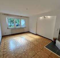 Haus zum Kaufen in Zweibrücken 245.000,00 € 100 m²