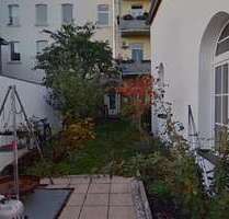 Wohnung zum Mieten in Düsseldorf - Unterrath 2.950,00 € 265 m²
