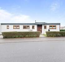 Haus zum Kaufen in Herrenberg 750.000,00 € 179.2 m²