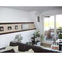 Wohnung zum Kaufen in Düsseldorf 179.000,00 € 41.9 m²
