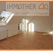 Wohnung zum Mieten in Possendorf 295,00 € 35.8 m²