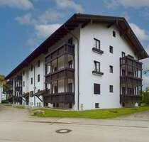 Wohnung zum Mieten in Bad Tölz 1.600,00 € 96 m²