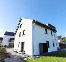 Wohnung zum Mieten in Detmold 1.030,00 € 102.77 m²