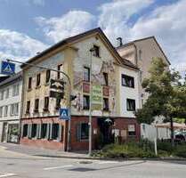 Haus zum Kaufen in Bingen am Rhein 550.000,00 € 377 m²