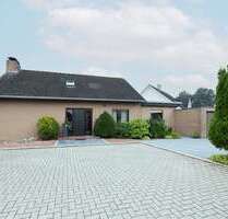 Haus zum Kaufen in Lotte 398.000,00 € 139.07 m²