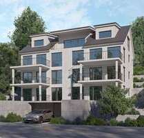 Wohnung zum Kaufen in Tübingen 798.000,00 € 87.84 m²