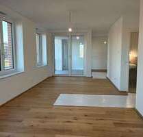 Wohnung zum Mieten in Hannover 1.347,00 € 86.88 m²