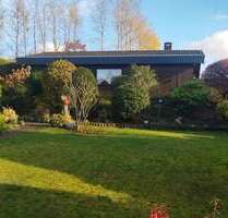 Haus zum Kaufen in Meezen 129.000,00 € 56 m²