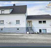 Haus zum Kaufen in Bannberscheid 295.000,00 € 178.61 m²