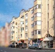 Wohnung zum Kaufen in Marburg 290.000,00 € 81 m²