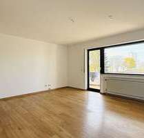 Wohnung zum Mieten in Koblenz Wallersheim 740,00 € 85 m² - Koblenz / Wallersheim