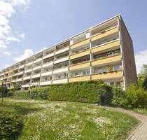 Wohnung zum Mieten in Halle (Saale) 344,00 € 68.63 m²