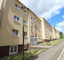 Wohnung zum Mieten in Altenburg 370,00 € 62.9 m²
