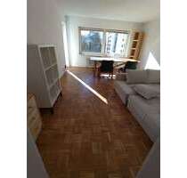 Wohnen auf Zeit in Quickborn 1.495,00 €